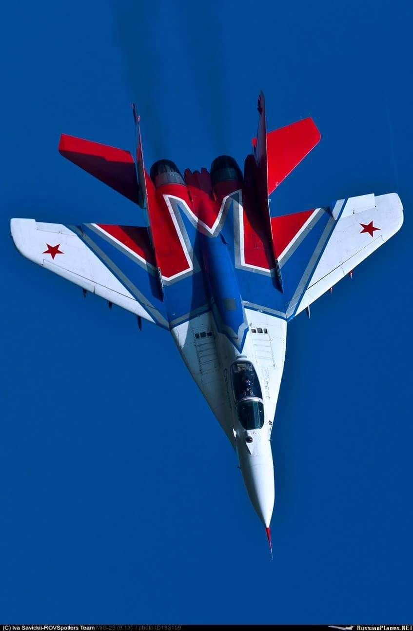kativ.eu - /files/ivohobby/airplanes/1-48/Mig-29 Ukrainian